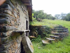 DSCN1592 DSCN1592