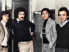 colorized-image