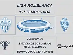 jornada 33