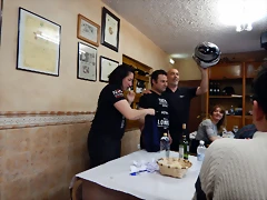 DSCN0324 DSCN0324