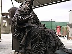 papaluna-escultura