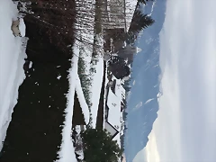 IMG-20160120-WA0004 IMG-20160120-WA0004
