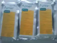 apivar1