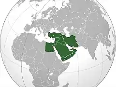 Middle_East_(orthographic_projection).svg