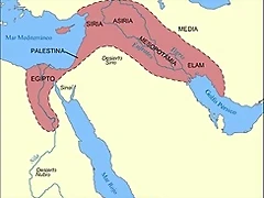 300px-Mapa_del_Creciente_F?rtil 300px-Mapa_del_Creciente_F?rtil