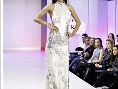 gulse_amine1_2015-06-26_07-43-14