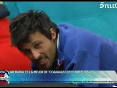 22 abril 17 22 abril 17