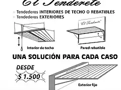 tendedero-de-ropa-exterior-e-interior-para-edificio-D_NQ_NP_672371-MLU27947523671_082018-F