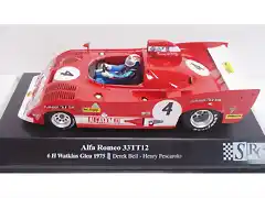 alfa-romeo-33tt12