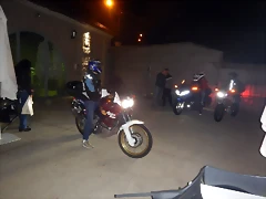 DSCN0104 DSCN0104