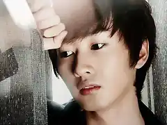 Eunhyuk