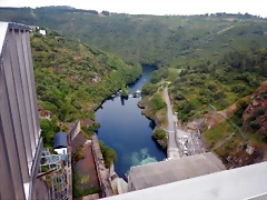 DSCN0963 DSCN0963