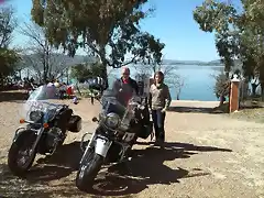 MARZO 2014 En moto con mis nenas (3)