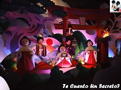 DSCF3240