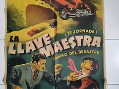 llavemaestra1j