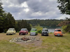 IMG-20191215-WA0167