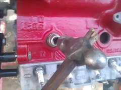 IMAG0425