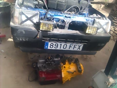 IMAG0431