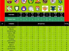 Jornada 1 Quiniela_Imagen 1