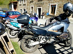 DSCN4620 DSCN4620