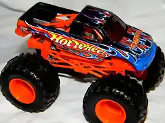 2004b 41 Hot Wheels toy1