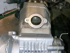 DSCN3458 DSCN3458