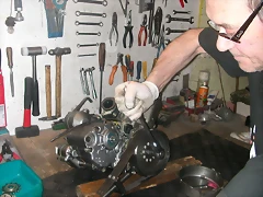 DSCN3491 DSCN3491