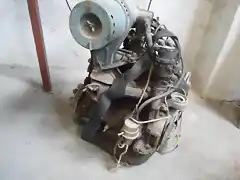 motor 600 2