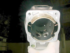 DSCN3516 DSCN3516