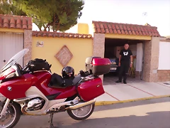 IMAG0001 IMAG0001