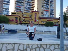 IMAG0008 IMAG0008