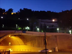 IMAG0028