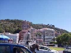 IMAG0048