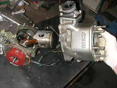 DSCN3512 DSCN3512