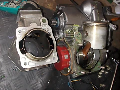 DSCN3514 DSCN3514