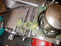 DSCN3521 DSCN3521