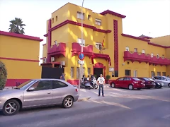 IMAG0009 IMAG0009