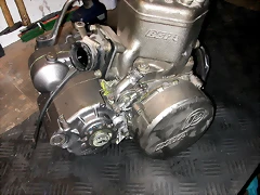 DSCN3455 DSCN3455