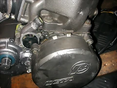 DSCN3490 DSCN3490
