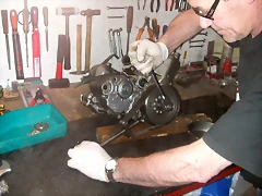 DSCN3492 DSCN3492