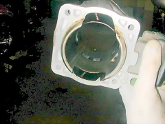 DSCN3519 DSCN3519