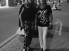944113_468230443260881_548627123_n 944113_468230443260881_548627123_n