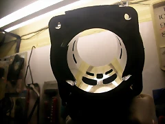 DSCN3515 DSCN3515