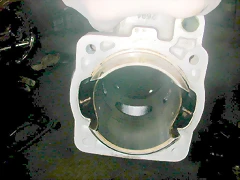 DSCN3517 DSCN3517