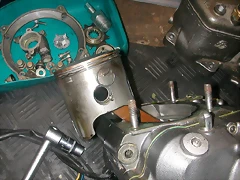 DSCN3527 DSCN3527