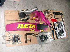 DSCN3506 DSCN3506