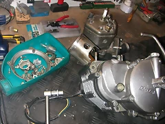 DSCN3525 DSCN3525