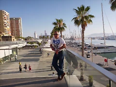 IMAG0012 IMAG0012