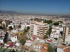 IMAG0034