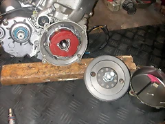 DSCN3495 DSCN3495